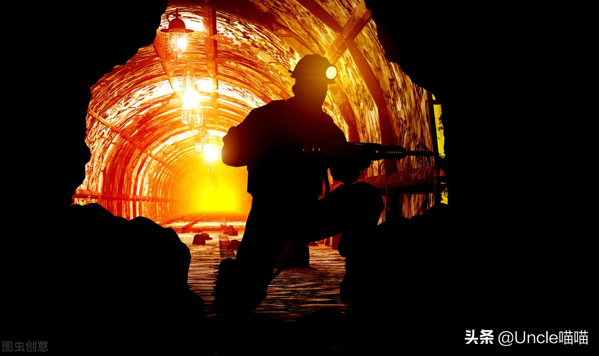 魔兽世界tbc哪里收益高,魔兽世界tbc刷金去哪里