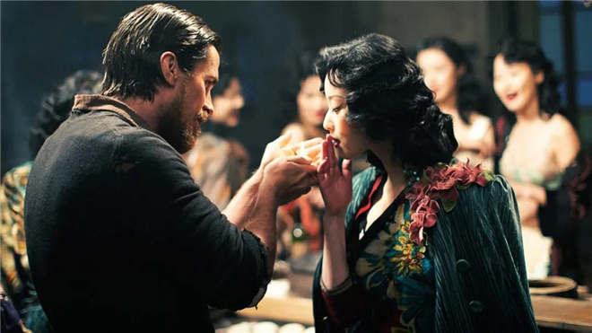 50部经典抗战老电影,经典二战抗战片