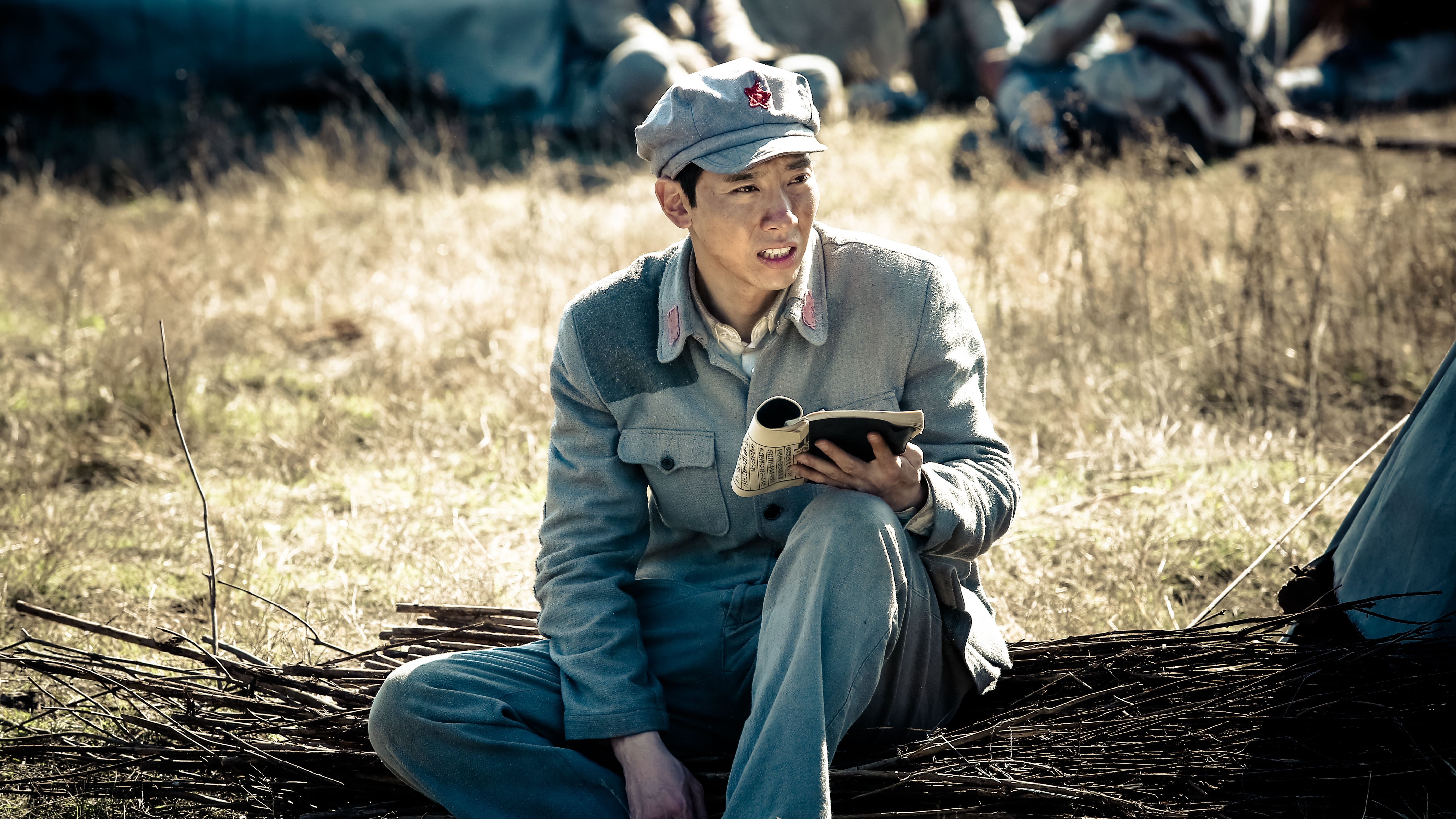 【3月23日周六】CCTV电视节目预告