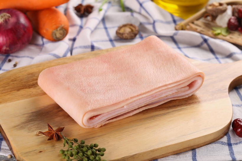 玻色因抗老精华推荐,玻色因胜肽视黄醇三大抗老成分