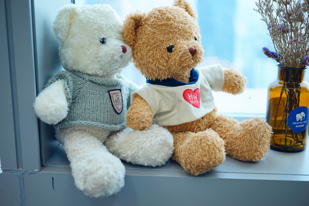 艾利和kannalpha发布会试听简评，细致鲜活的奢华