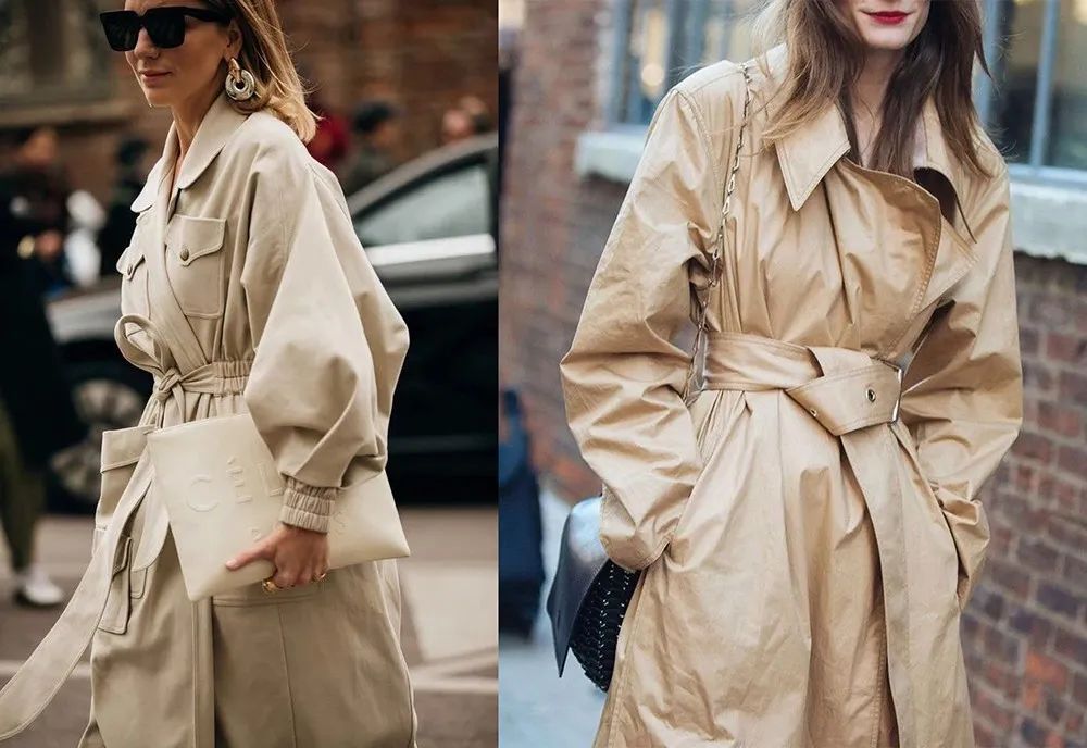 蝴蝶结的系法手残党也能学会,蝴蝶结打法手残党也能学会