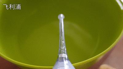 有电动牙刷还要手动刷吗,有了电动牙刷还需要水牙线吗