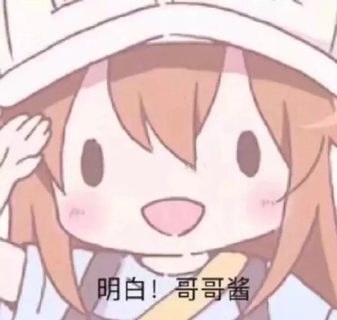 售价2000起，这些被误会多年“国际大牌”实际都是广州产伪洋货