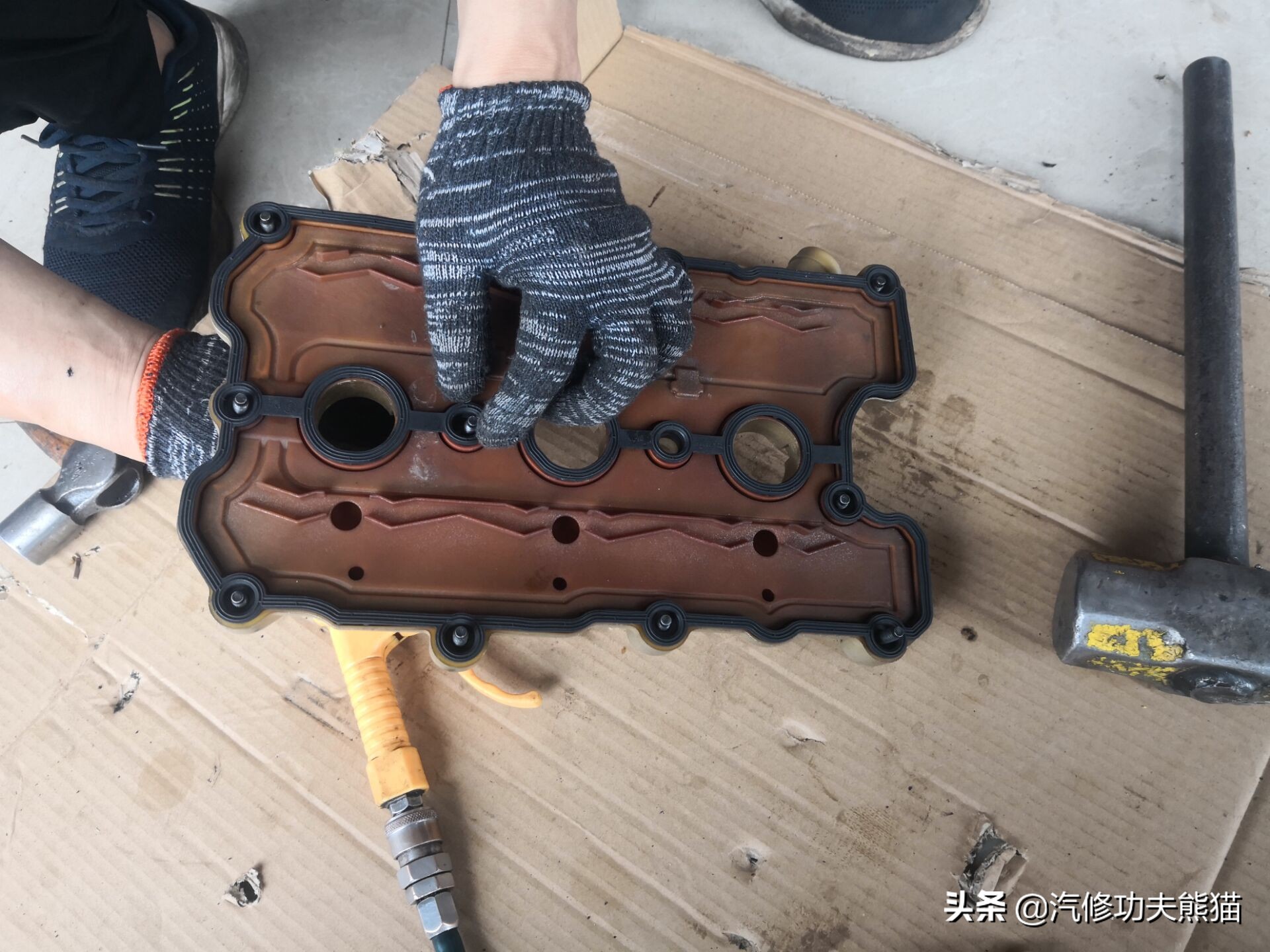 08款奥迪a6l奥运纪念版2.0t是c几,08奥运版奥迪a6