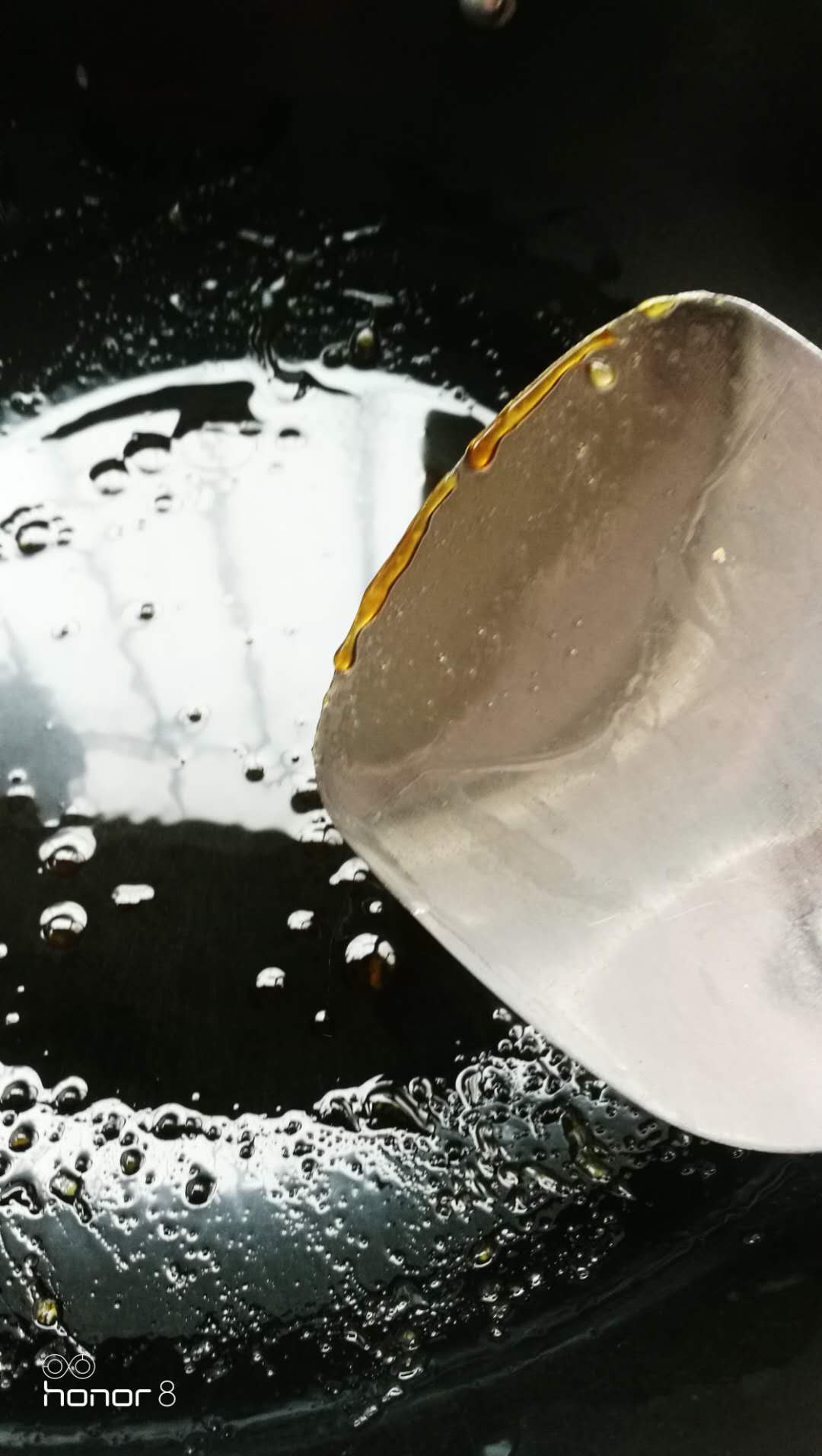 猪肉涨价了，试试这道营养补钙想把虾壳吃掉的红烧大虾