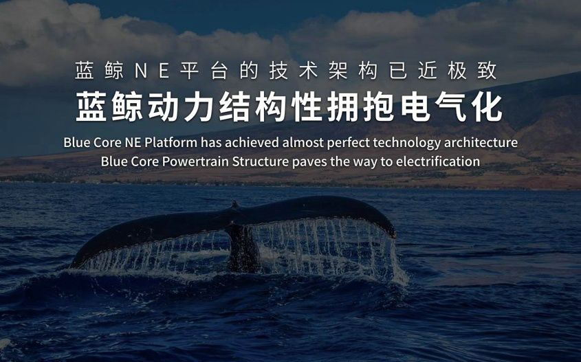 长安逸动plus哪一款更值得推荐,长安逸动plus哪一款更合适