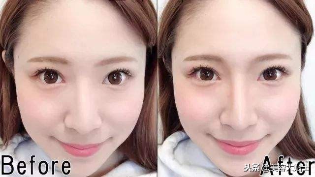 护肤变美的正确方法,如何变美的8个细节