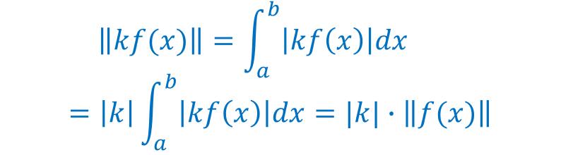 任何数都有绝对值吗,一个数的绝对值是负