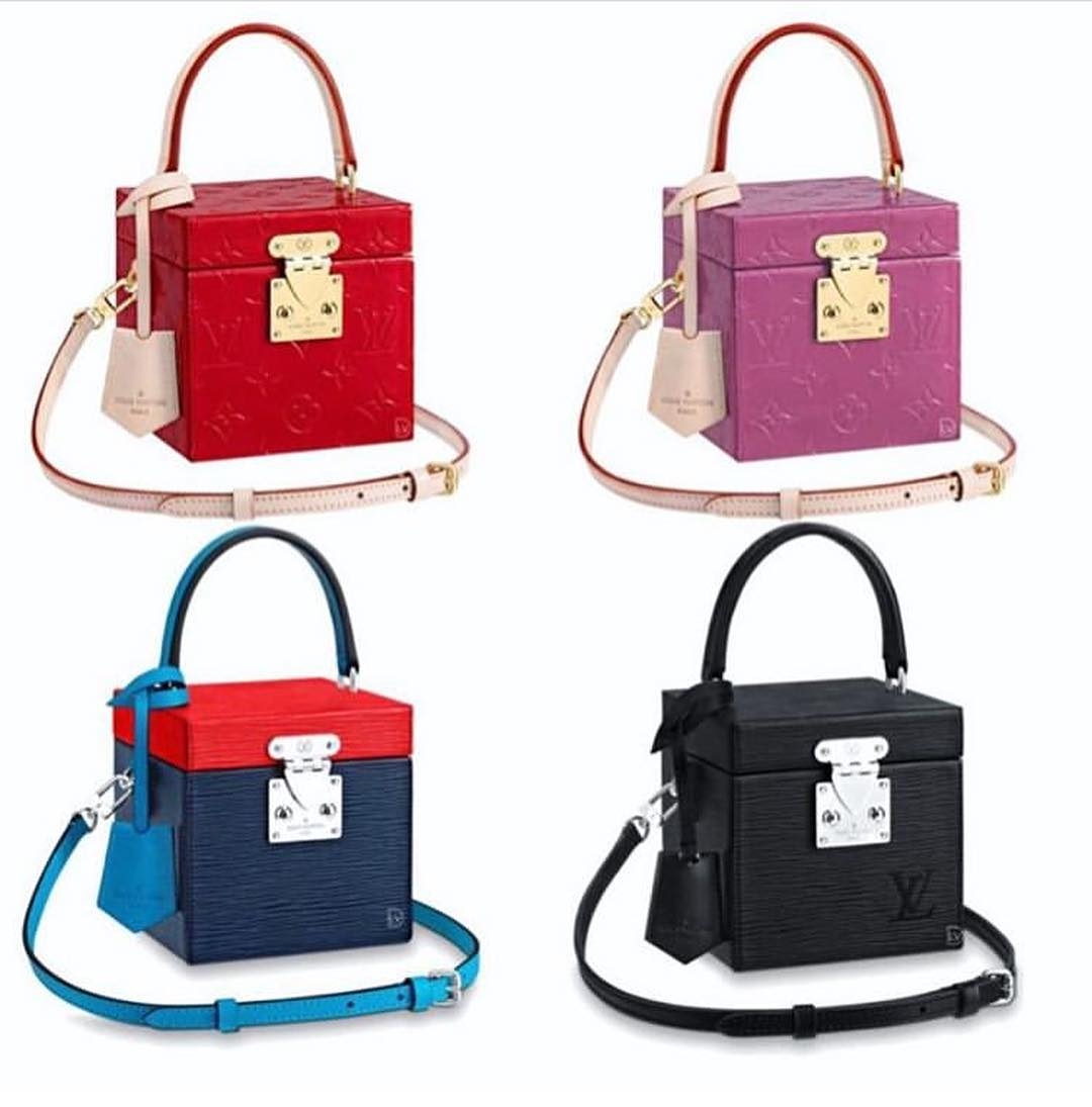 lv经典款小包推荐,lv包的小锁