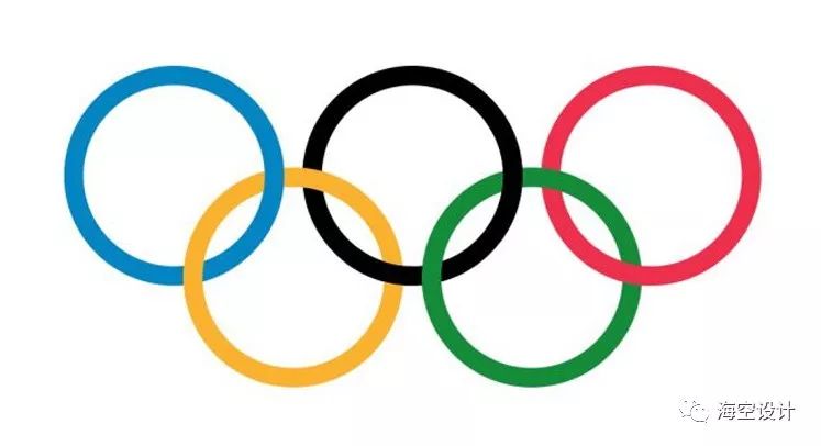 有哪些体育标志,海平面体育