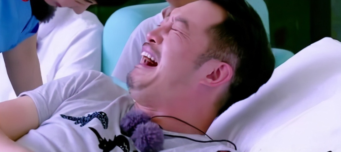 无痛分娩导致的腰疼该怎么办,无痛分娩顺产以后腰疼是怎么回事