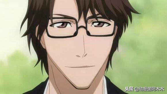 死神中那些攻击力极为强大的招式,死神十大必杀技