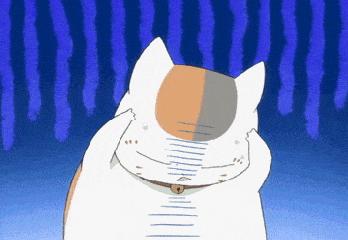 管道被油堵了怎么搞,排水管道被油污堵了用什么通