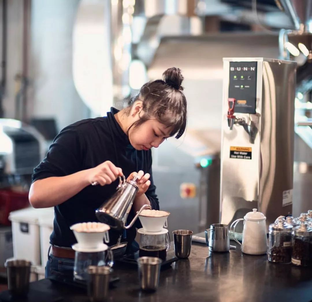 大阪两天攻略,最新日本大阪攻略