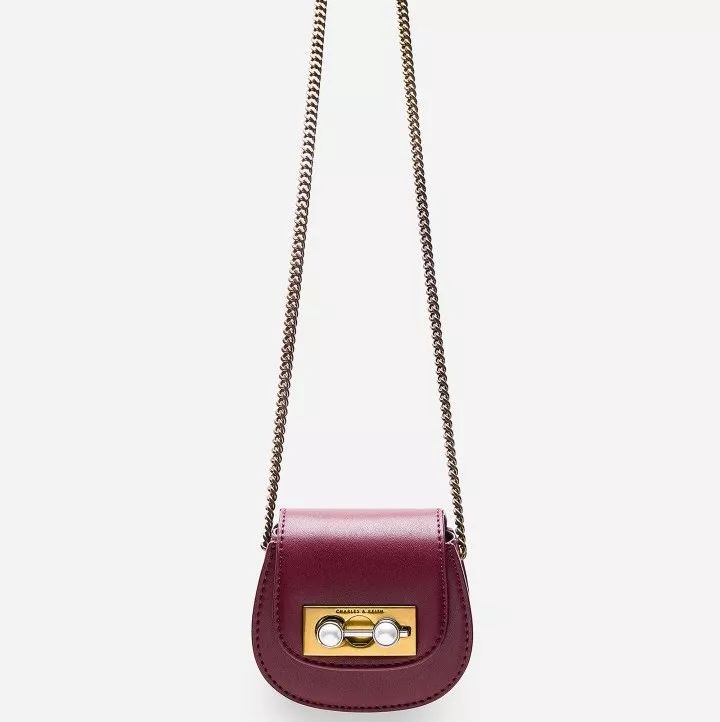 包包小ck香风,小ckmini口红包包