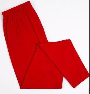 有没有又便宜又好用的国货,被包装耽误却巨好用的国货