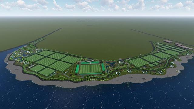 城阳一张“名片”更亮了，群众体育发展全国有名