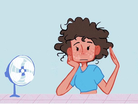 亲测好用这款网红泡泡面膜爆了,一款不错的泡泡面膜