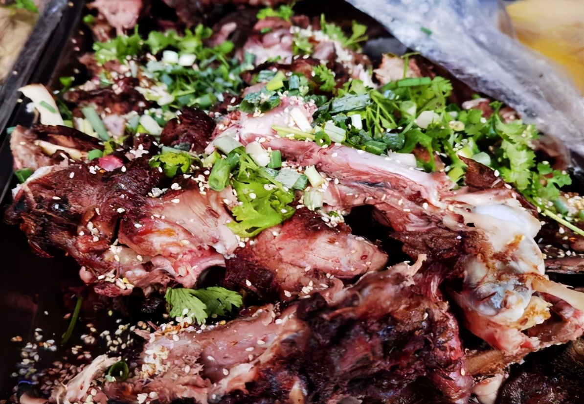 听听在非洲工作的朋友们，在非洲国家生活的真实体验