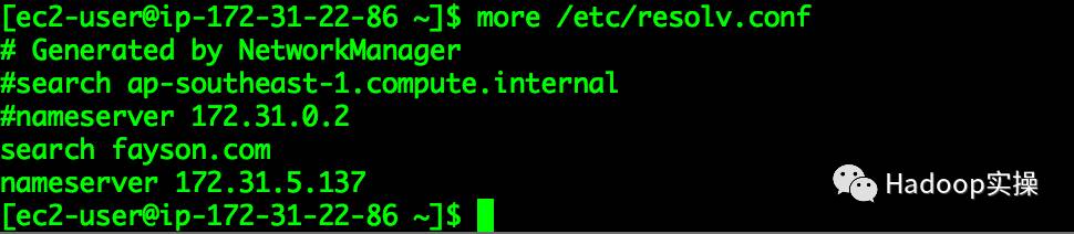 怎么用windows2008搭建dns服务器,2008dns服务器安装详细教程