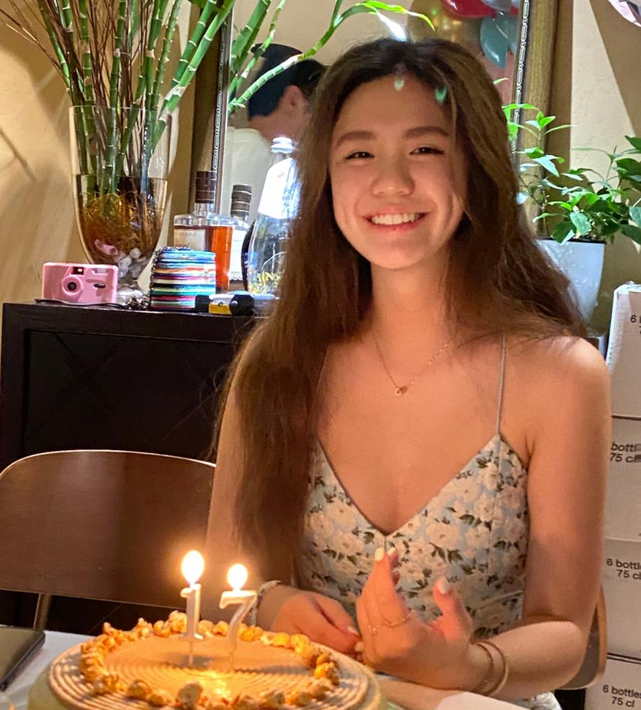 40辆车50套房,泳池养鱼拍电影忙,看互金圈大佬们如何奢侈挥霍