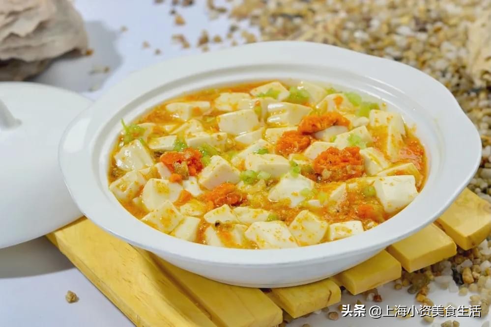 必比登和米其林餐厅,2023杭州米其林指南必比登推介