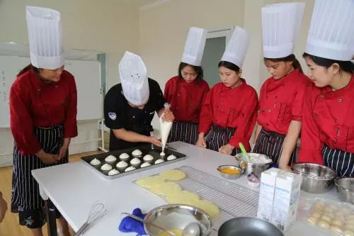 贵州就业补贴领取的流程,贵州乌当区创业补贴申请