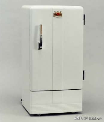 松下家电产品大全,松下号称世界小家电之王