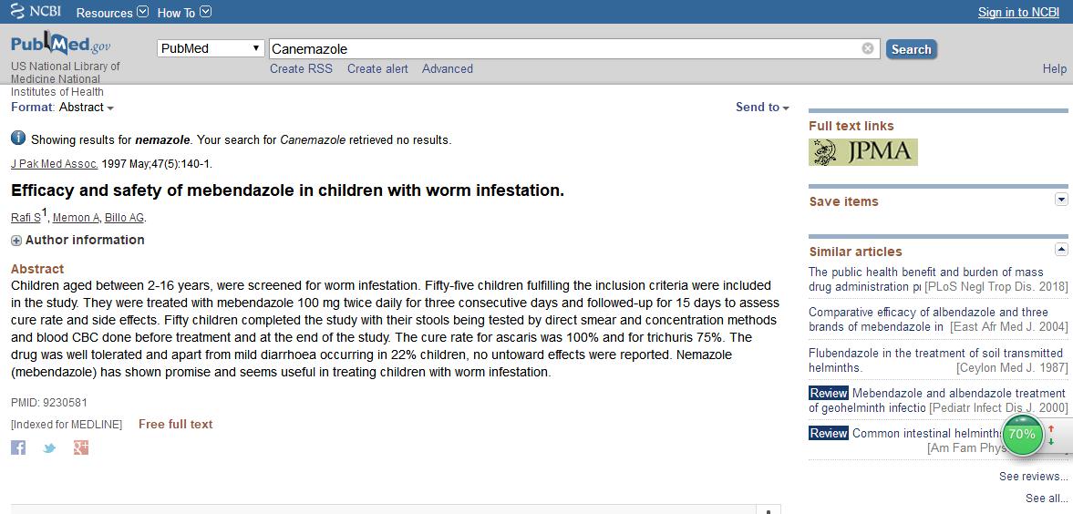 有治疗妇科炎症的特效药吗,妇科炎症特效药有哪些