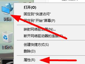 300兆带宽，*载下**速度才10兆！教你一步一步找出背后的真凶！