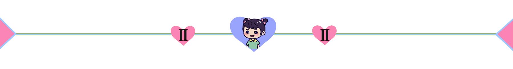 宝宝多大睡觉不会投降姿势,宝宝睡觉的姿势跟投降一样