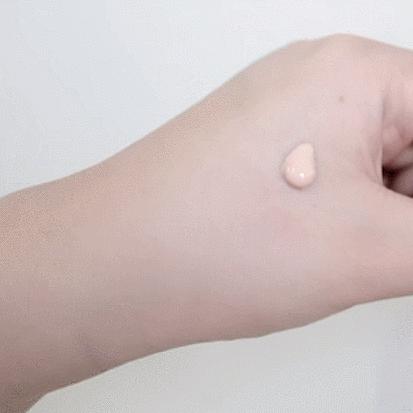 均价10块钱以内的粉底,好用的贵妇粉底