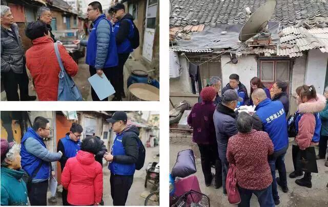 烟台海上世界在什么地方,烟台海上世界项目进展情况