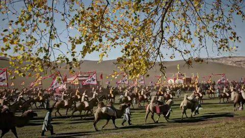 嘉庆皇帝是雷劈死的吗,嘉庆皇帝真的是被雷劈死的