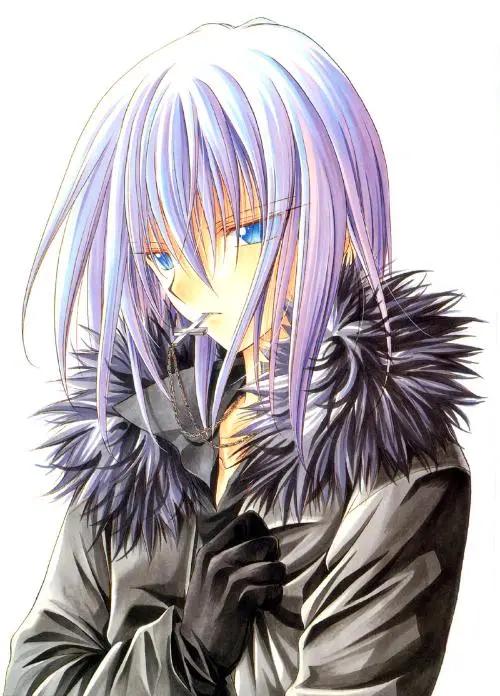 贴吧的奇葩问题,贴吧遇到的奇葩故事