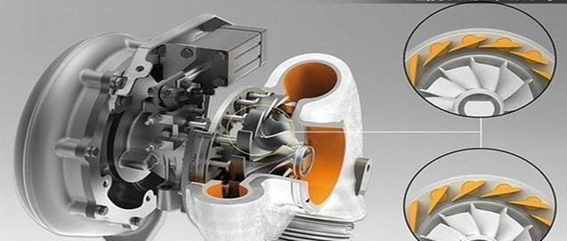 大众1.5发动机的缺点,大众宝来2021款1.5自然吸气缺点