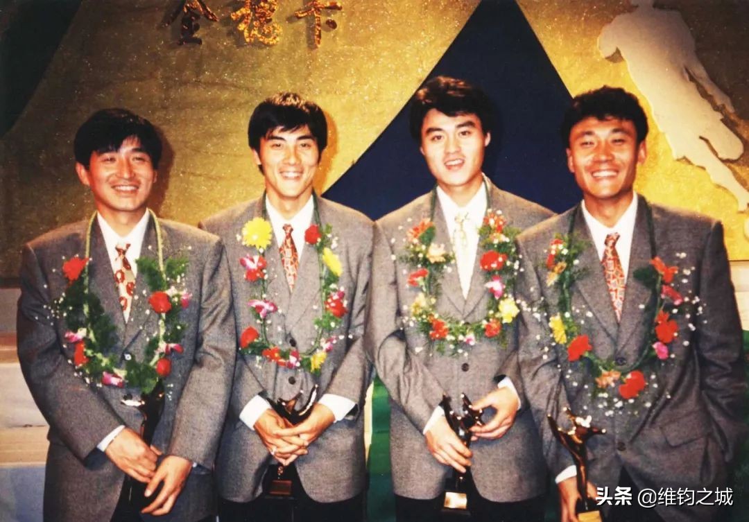 朱晓东足球运动员,朱晓东大连