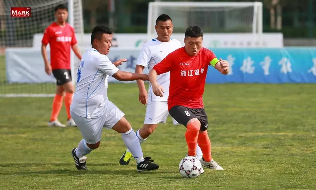 天津最近有什么运动会,天津大学生运动会