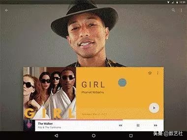 androidui的设计原则包含哪些,android设计规范意思
