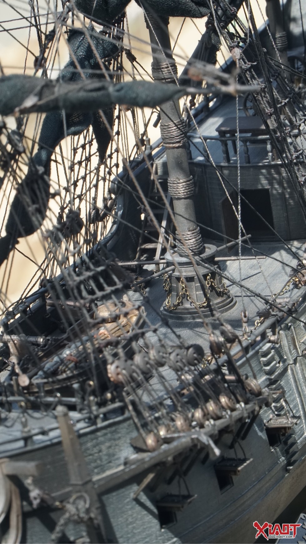 模玩秀机甲吕布,模玩秀视频全集