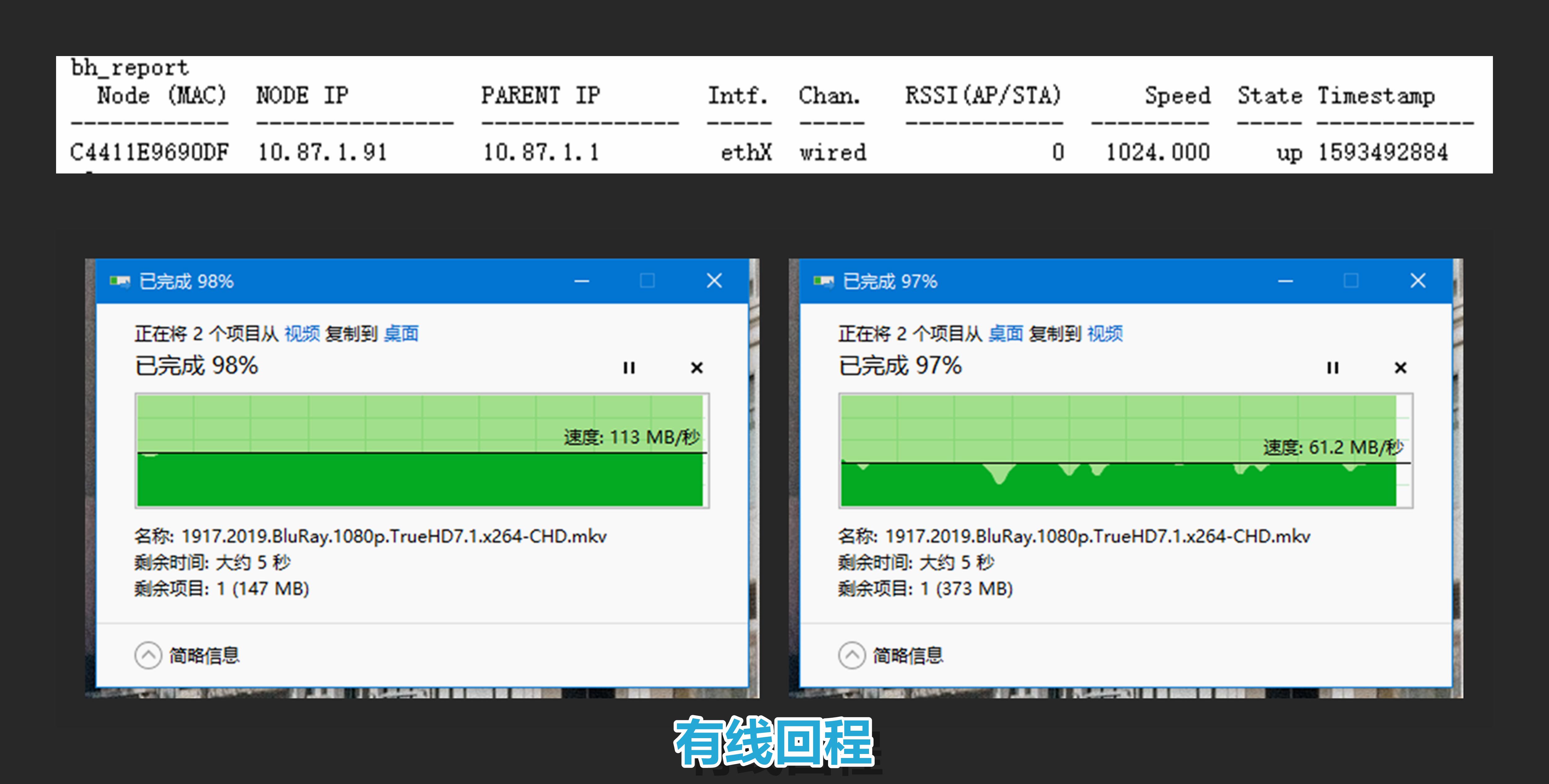 linksyswifi6路由器选购,全屋wifi用mesh怎么布线
