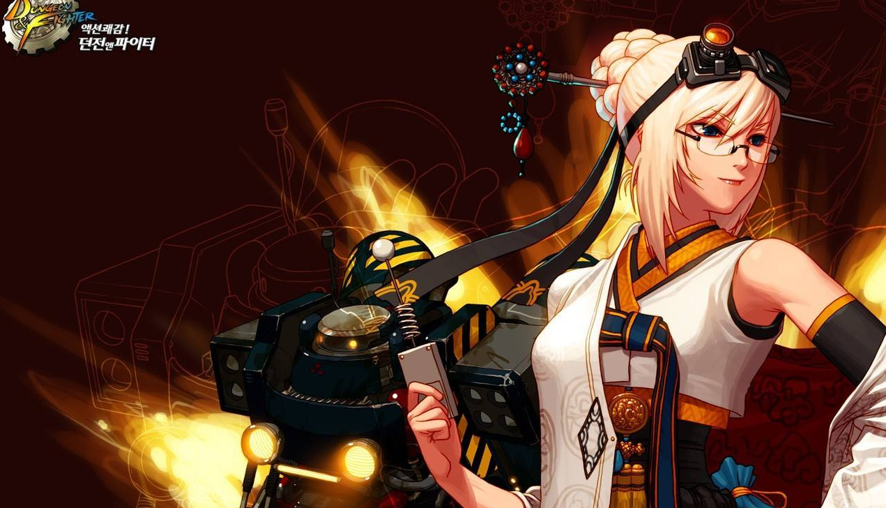 DNF：超出金币上限的8.08E邮件出现无法领取还被封号2730天！