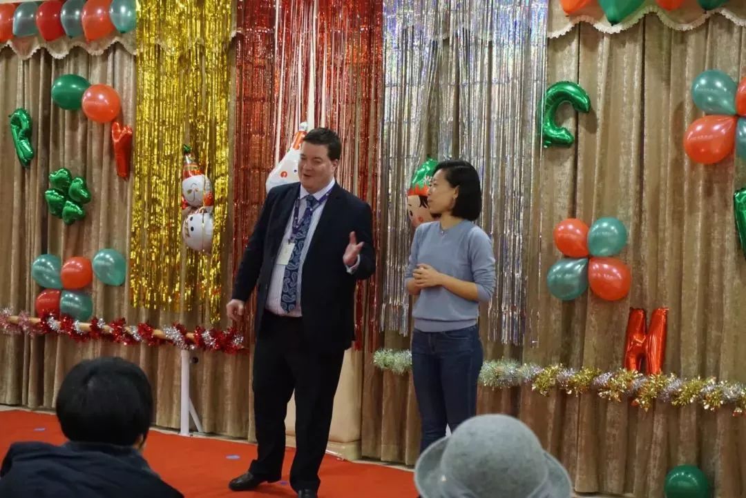 探园幼儿园教室,上海100多所托幼园