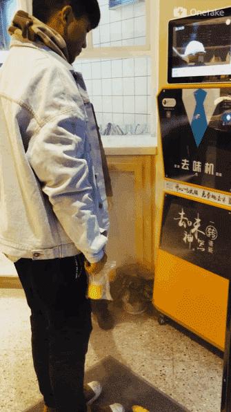 火锅健康的才是最好的,火锅健康食材