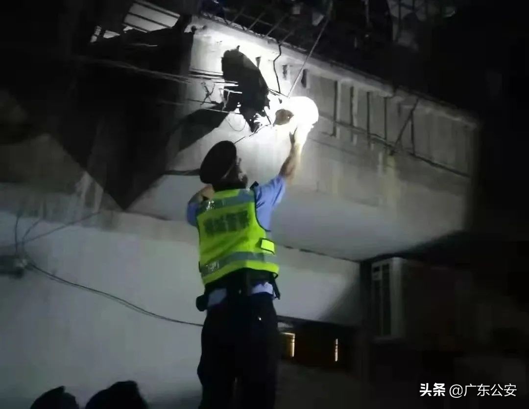 夜以继日奋战在抗疫一线,抗疫一线24小时坚守