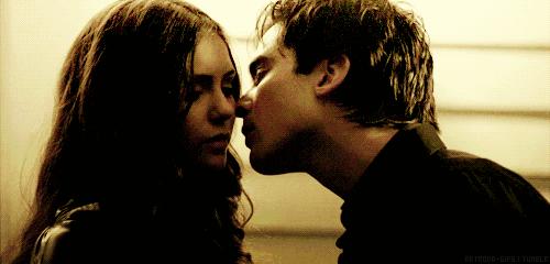 力挺拼音,力挺英文是什么