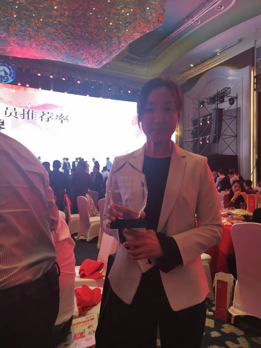 痔疮根治最好特效药马应龙旗舰店,马应龙治痔系列产品