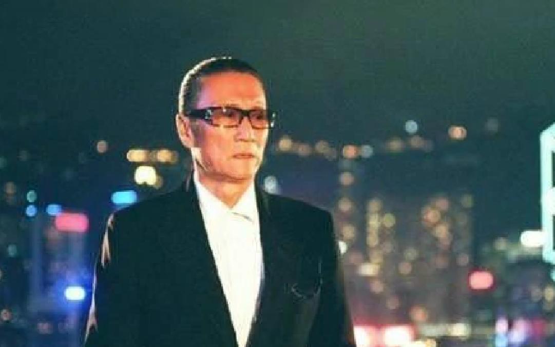 当年亚视风靡一时的5部电视剧,亚视神剧