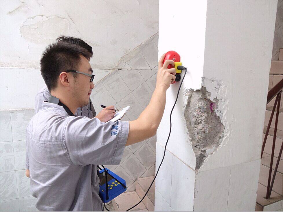 高房价的接盘侠,不要当高房价的接盘侠